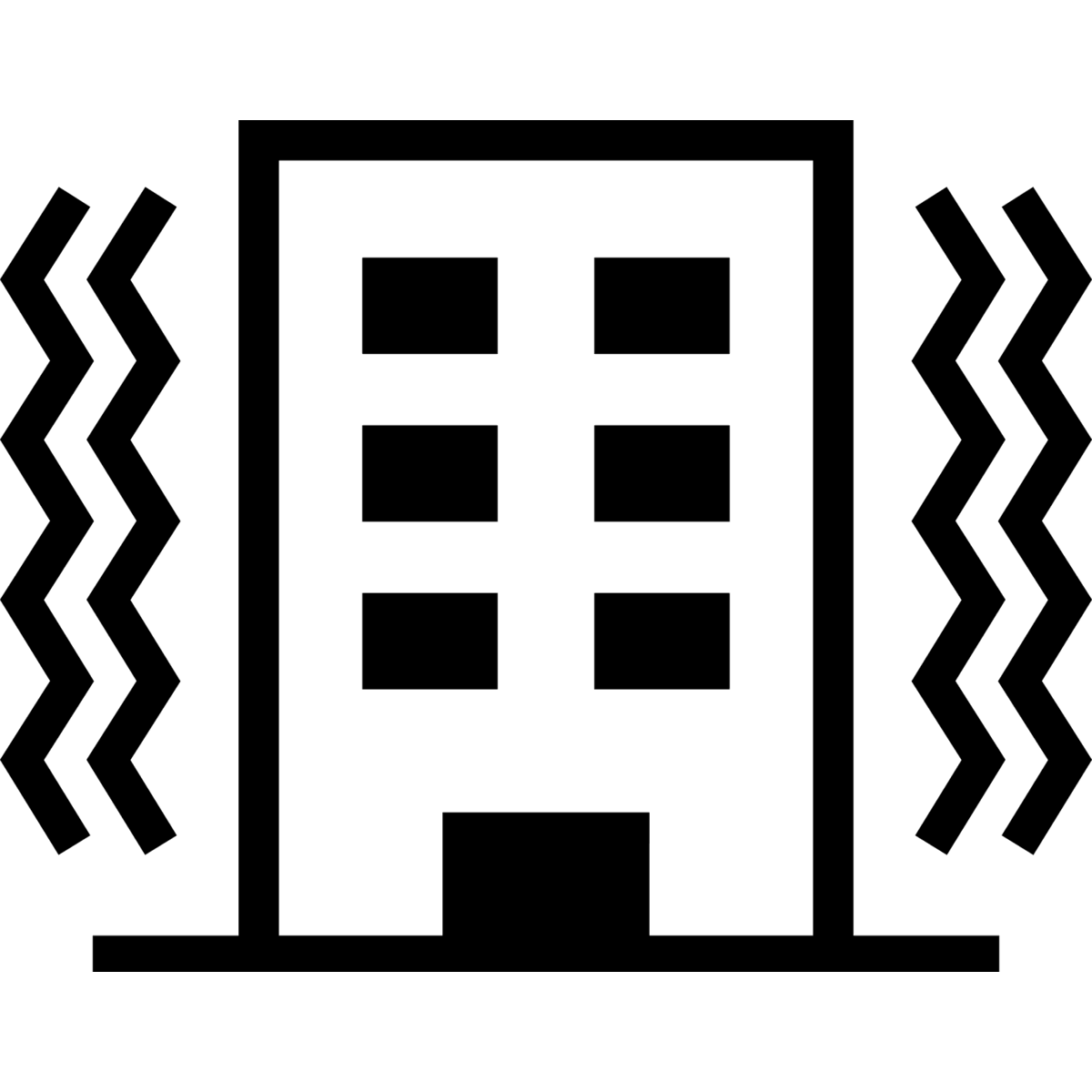 Computer Icons Earthquake Symbol, earthquake, miscellaneous, angle, text png